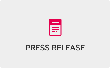 Abvance Therapeutics Announces Presentation of Human Clinical Data at the 85th Scientific Sessions of the American Diabetes Association
